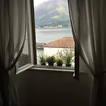 I Giardini Di Melzi Bellagio