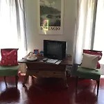 I Giardini Di Melzi Apartmán