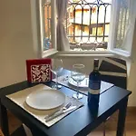 I Giardini Di Melzi *
