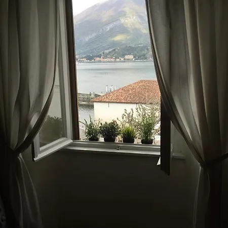 I Giardini Di Melzi Μπελάτζιο