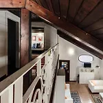 I Giardini Di Melzi *