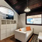 I Giardini Di Melzi * بيلاجيو