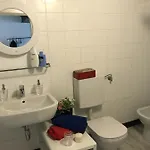 I Giardini Di Melzi شقة