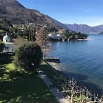 梅尔兹贾迪尼迪别墅i公寓式酒店 公寓 贝拉焦