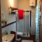 شقة I Giardini Di Melzi بيلاجيو