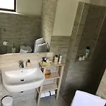 公寓 梅尔兹贾迪尼迪别墅i公寓式酒店