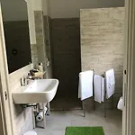 梅尔兹贾迪尼迪别墅i公寓式酒店 公寓