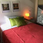 梅尔兹贾迪尼迪别墅i公寓式酒店 公寓