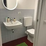 شقة I Giardini Di Melzi بيلاجيو