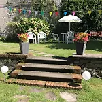 Appartement I Giardini Di Melzi Bellagio