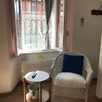 I Giardini Di Melzi شقة