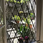 梅尔兹贾迪尼迪别墅i公寓式酒店 公寓