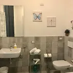 I Giardini Di Melzi Appartement Bellagio