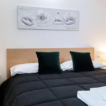 I Giardini Di Melzi بيلاجيو