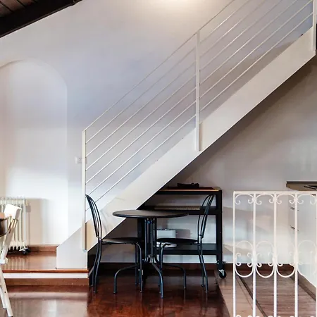 I Giardini Di Melzi شقة بيلاجيو