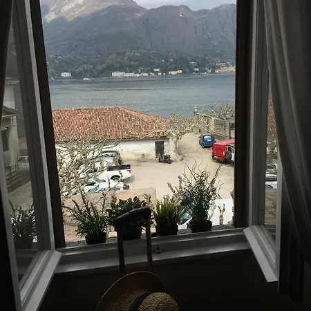 I Giardini Di Melzi *