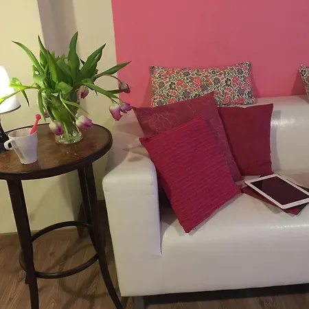I Giardini Di Melzi Apartment Bellagio