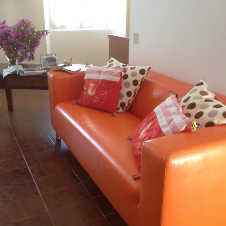 I Giardini Di Melzi *