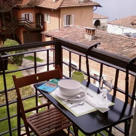 I Giardini Di Melzi *