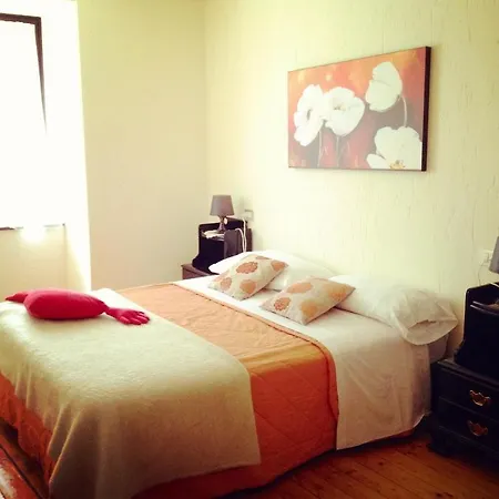 I Giardini Di Melzi Bellagio