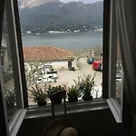 I Giardini Di Melzi *