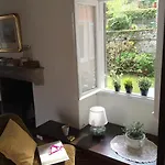 Διαμέρισμα I Giardini Di Melzi *