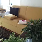 I Giardini Di Melzi * Μπελάτζιο