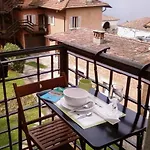 I Giardini Di Melzi *