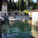 I Giardini Di Melzi *