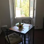 I Giardini Di Melzi *