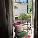 I Giardini Di Melzi * Μπελάτζιο