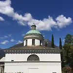 I Giardini Di Melzi Διαμέρισμα
