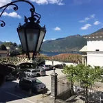 I Giardini Di Melzi Διαμέρισμα *