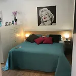 I Giardini Di Melzi Μπελάτζιο