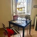 Διαμέρισμα I Giardini Di Melzi *