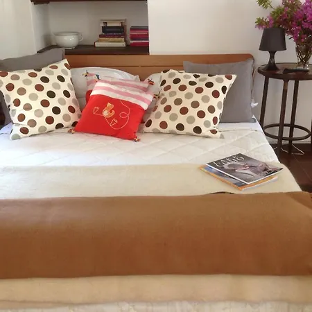 Διαμέρισμα I Giardini Di Melzi