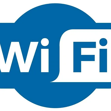 Διαμέρισμα I Giardini Di Melzi Μπελάτζιο