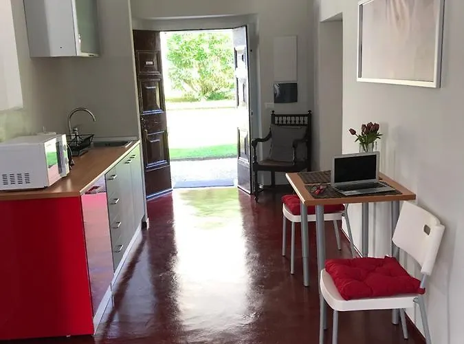 I Giardini Di Melzi Μπελάτζιο