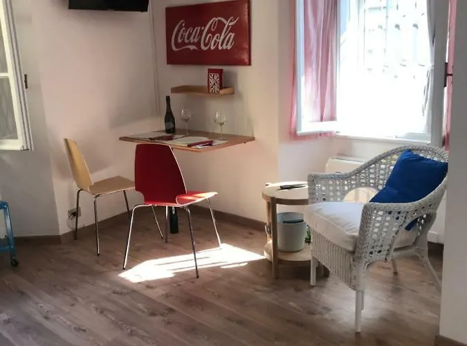 I Giardini Di Melzi * Μπελάτζιο