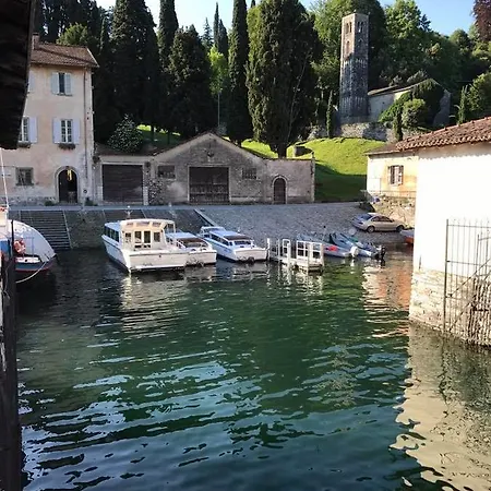 I Giardini Di Melzi *