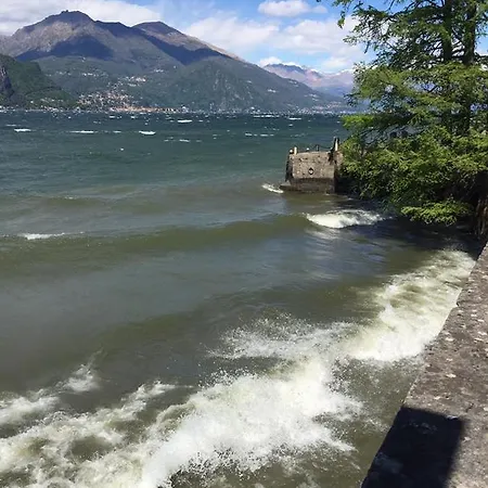 I Giardini Di Melzi Bellagio