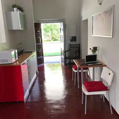 I Giardini Di Melzi Bellagio