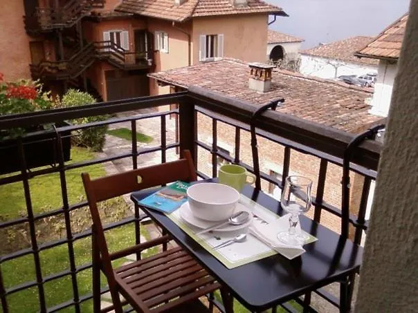 I Giardini Di Melzi *