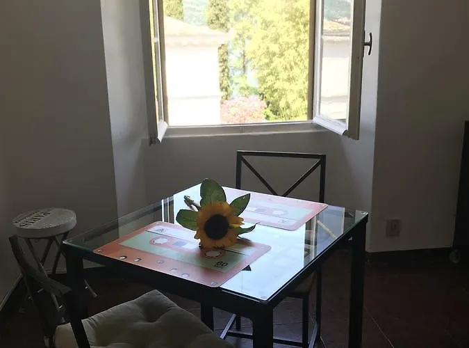 I Giardini Di Melzi *