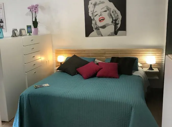 I Giardini Di Melzi Bellagio